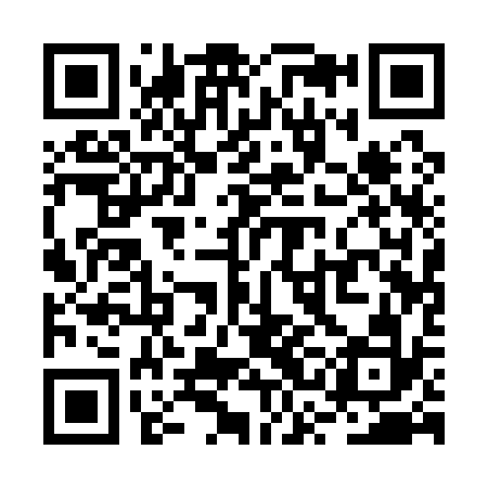 QR code for RSA132