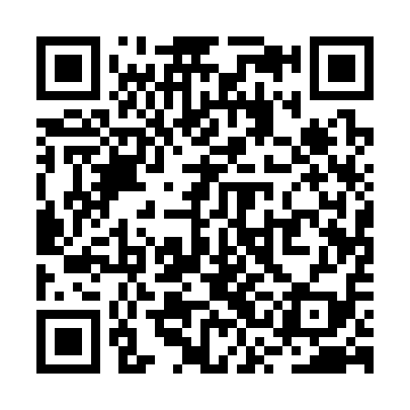 QR code for RSA319