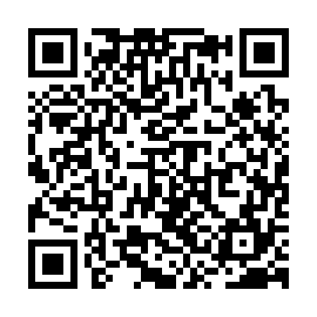 QR code for RSA374