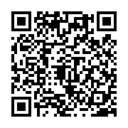 QR code for RSA4198