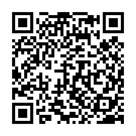QR code for RSA478