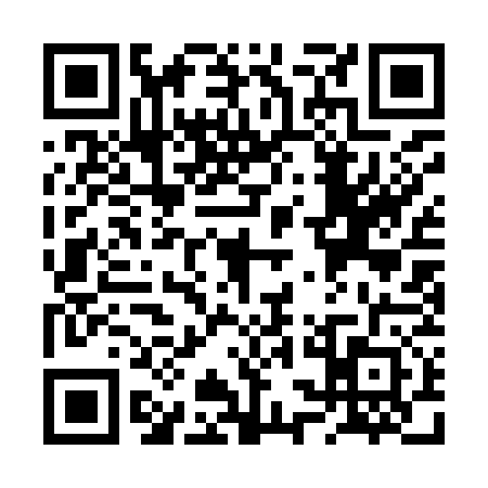 QR code for RSA9722