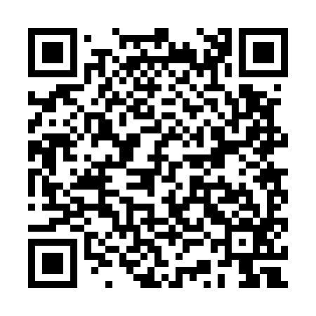 QR code for RSB596