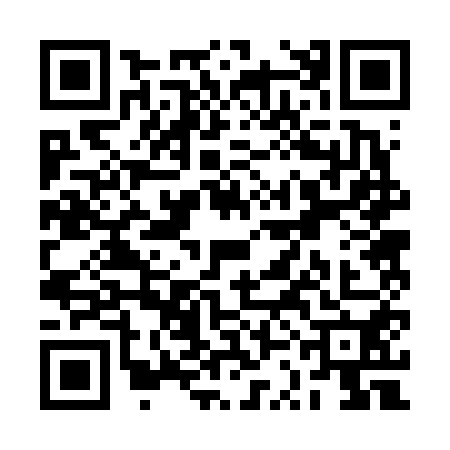 QR code for RSB6505