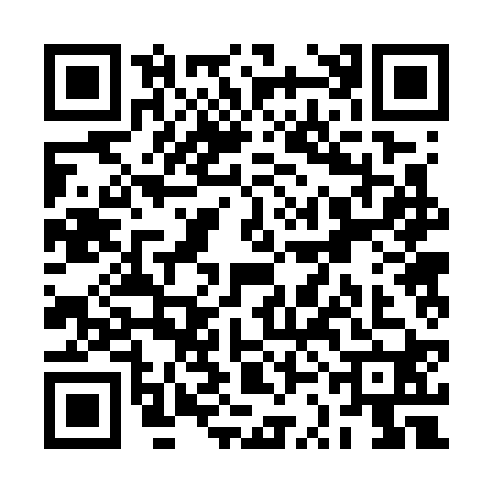 QR code for RSB7201