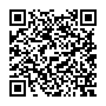 QR code for RSB8138