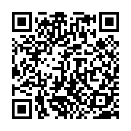 QR code for RSC008