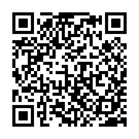 QR code for RSC081