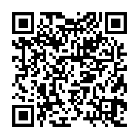 QR code for RSC161
