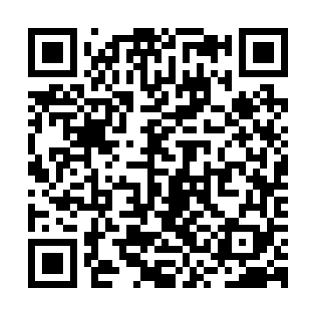 QR code for RSC269