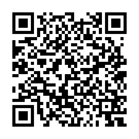 QR code for RSC3626