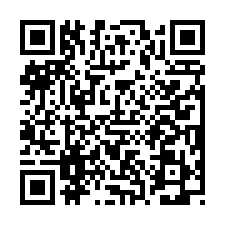 QR code for RSC4990