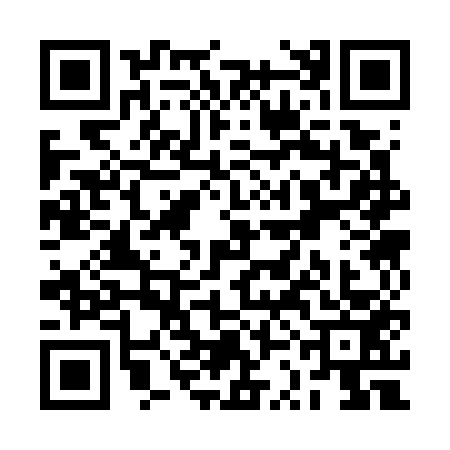 QR code for RSC7533