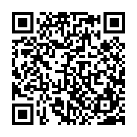 QR code for RSD026