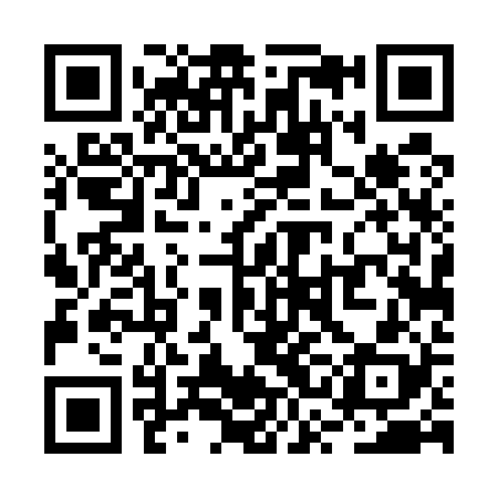 QR code for RSD528