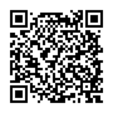 QR code for RSD589