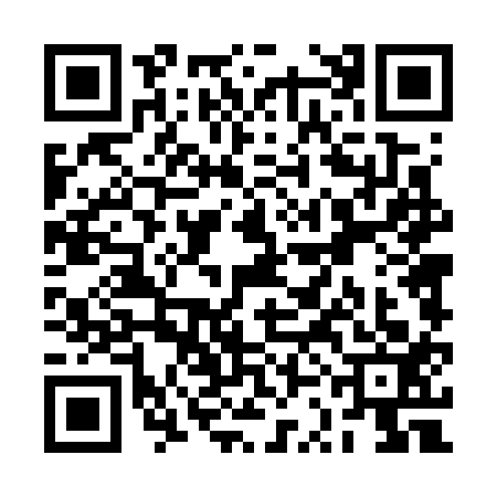 QR code for RSD7135