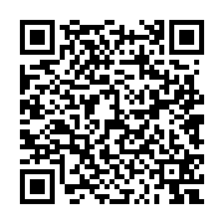 QR code for RSD7214