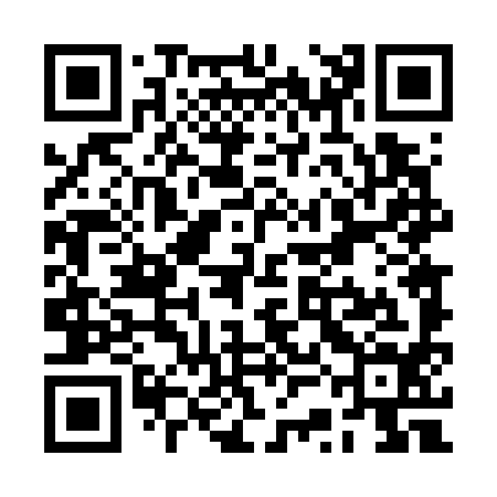 QR code for RSD794