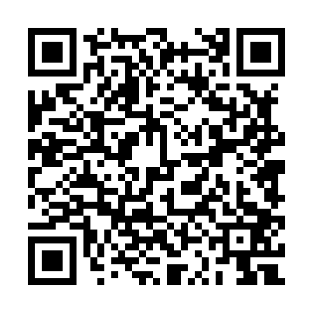 QR code for RSD8036