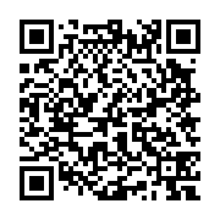 QR code for RSE038