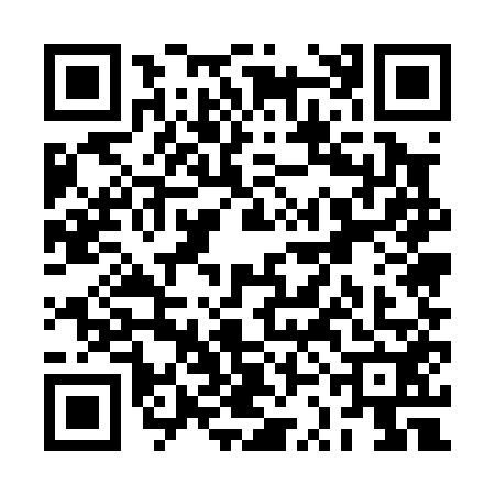 QR code for RSE0527