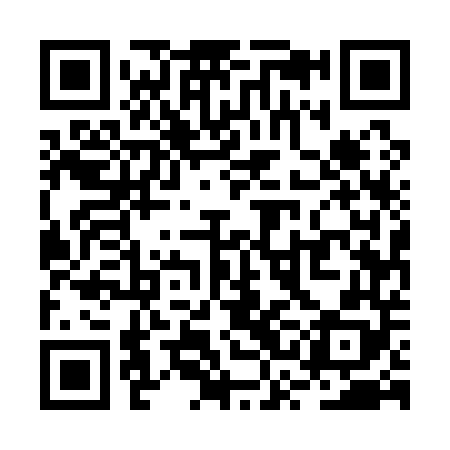 QR code for RSE148