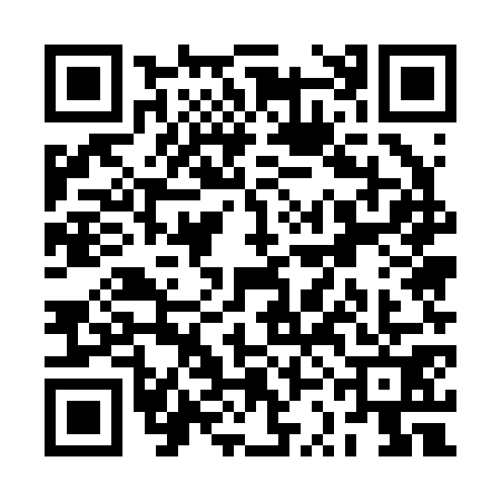 QR code for RSE2712