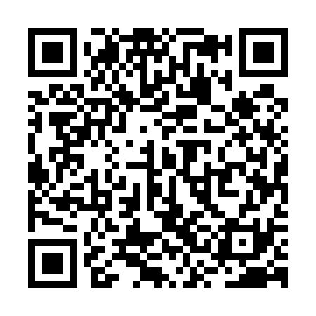 QR code for RSE531