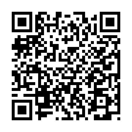 QR code for RSE5508