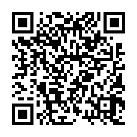 QR code for RSE608