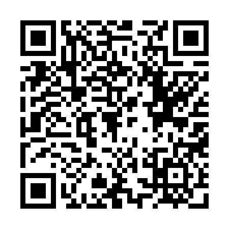 QR code for RSE6863