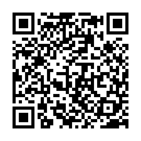 QR code for RSE849