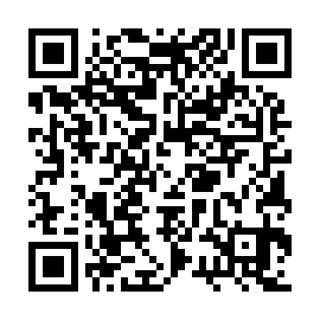 QR code for RSE931