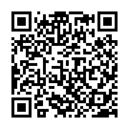 QR code for RSF238