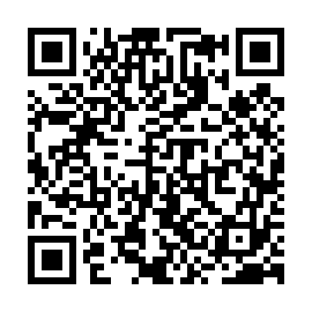 QR code for RSF473