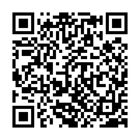 QR code for RSF513