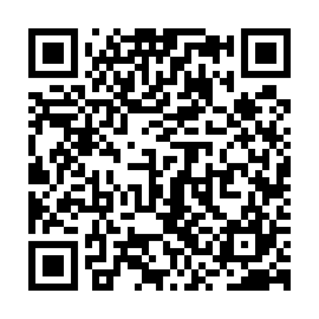 QR code for RSF527