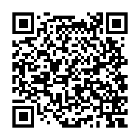 QR code for RSF769