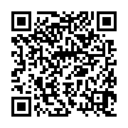 QR code for RSF780