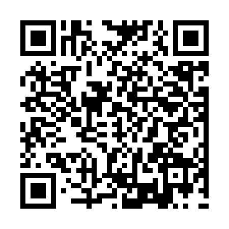 QR code for RSF9490