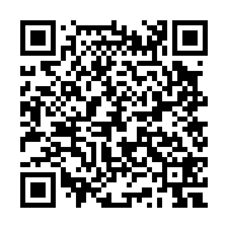 QR code for RSG028