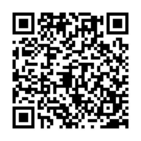 QR code for RSG3060