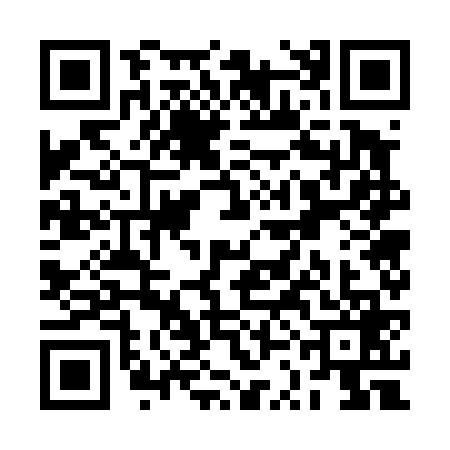QR code for RSG4697