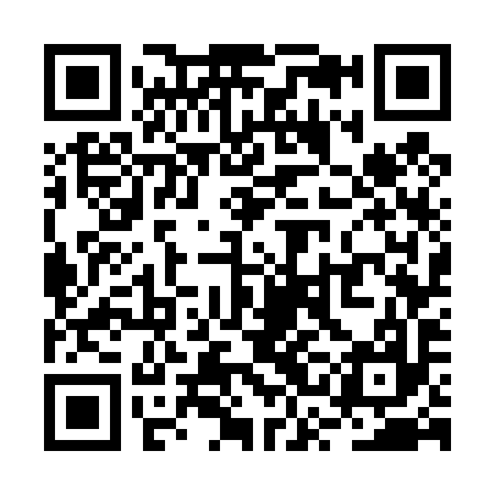 QR code for RSG497