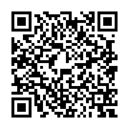 QR code for RSH0640