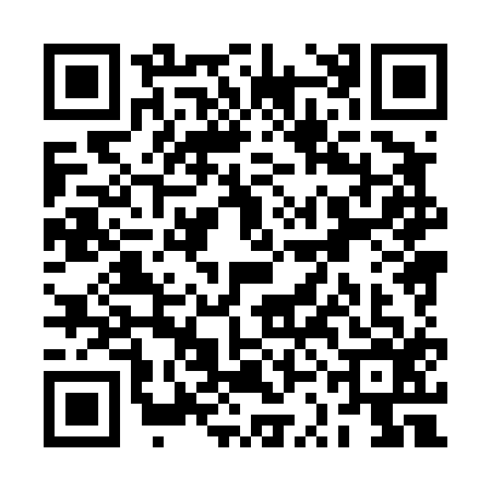 QR code for RSH4168