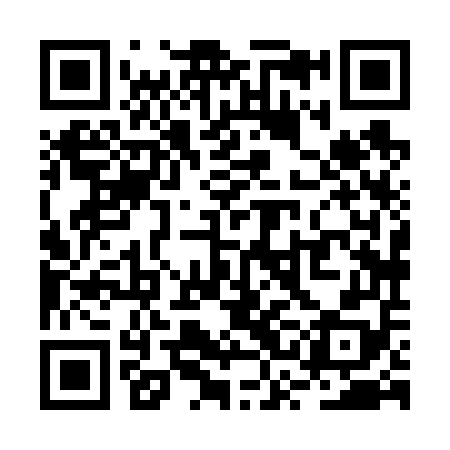 QR code for RSH658