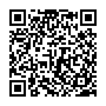 QR code for RSI227