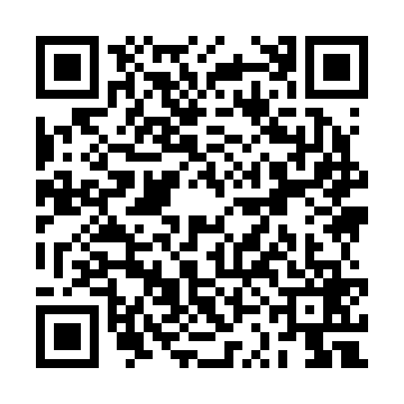 QR code for RSI2695